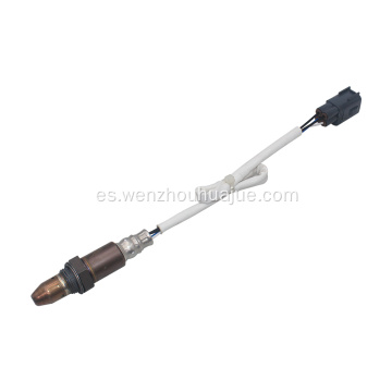 89467-22050 Sensor de oxígeno Toyota